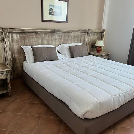 פלרמו Resort Al Balhara Suites & Spa מראה חיצוני תמונה